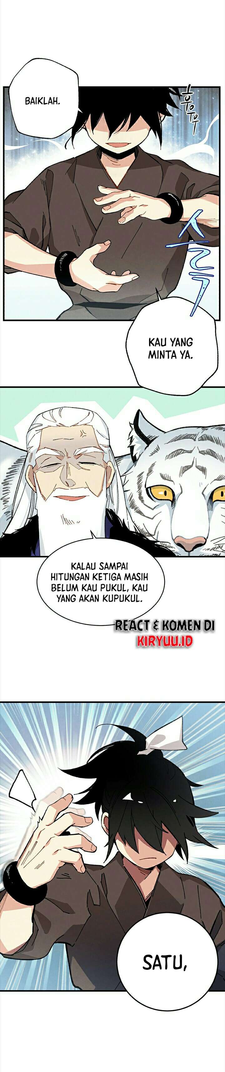 Dilarang COPAS - situs resmi www.mangacanblog.com - Komik lightning degree 010 - chapter 10 11 Indonesia lightning degree 010 - chapter 10 Terbaru 18|Baca Manga Komik Indonesia|Mangacan